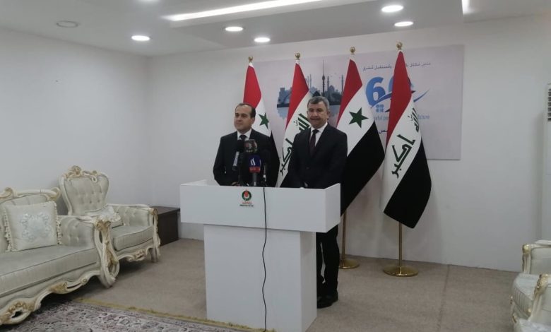 A9E5D009 1040 43D0 8438 36FB66027A16