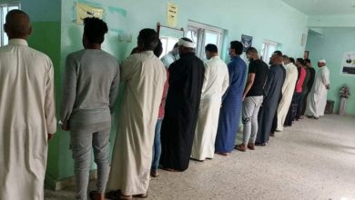 A9EFD361 544B 4111 812C FCF976AC291F