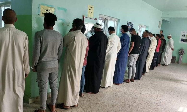 A9EFD361 544B 4111 812C FCF976AC291F