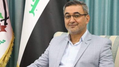 A9F9E80A 44A5 4969 AFCB DE2953EA9022