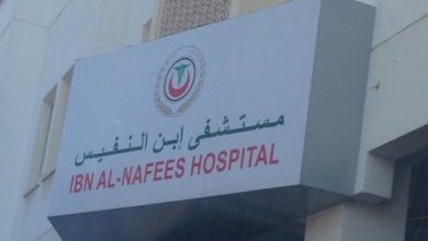 A9FA0049 F8E5 4402 B977 AD4F7D060B93