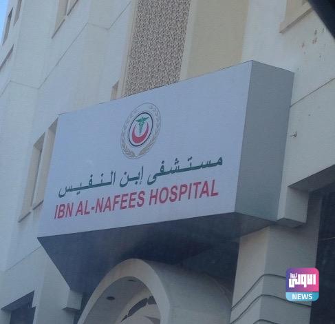 A9FA0049 F8E5 4402 B977 AD4F7D060B93