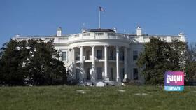 AA20210A D1EB 4005 8D43 8A2CAEC4FDFF