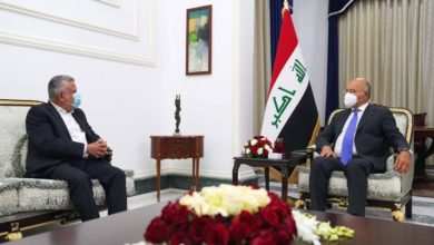 AA780C31 E8C0 4198 898C 83F6950493AD