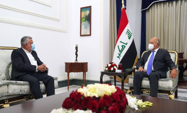 AA780C31 E8C0 4198 898C 83F6950493AD