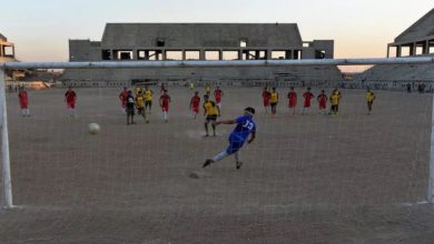 AAA32074 003D 4C36 93AA D3CA58E53662