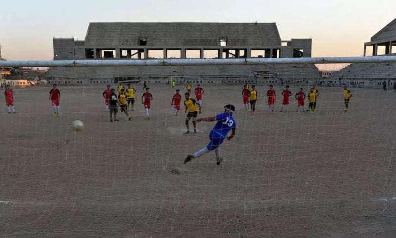 AAA32074 003D 4C36 93AA D3CA58E53662