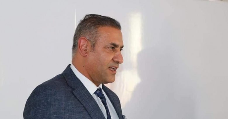 AAEAE236 8490 4360 A385 B4BCCCAE26A6