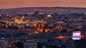 AAEDFC35 079C 4C88 B5D7 14402E1A1C78