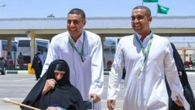 AB0509D8 BE8E 40CA 9098 0FBE81B49A17