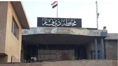 AB1952E2 686F 4EAD 9EE7 E2E0B6CAC5BA