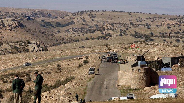 ABB284BC 43C5 421E A4FE 52AC4BEA32DC