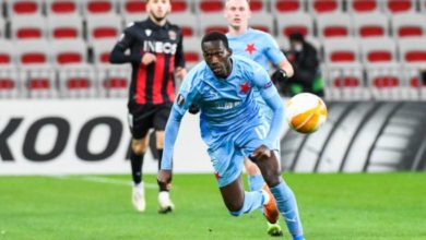 ABDALLAH 1110x740 1 620x330 1