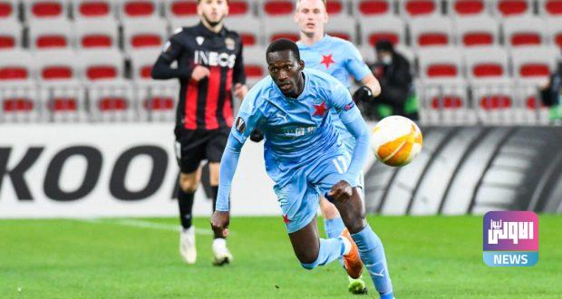 ABDALLAH 1110x740 1 620x330 1