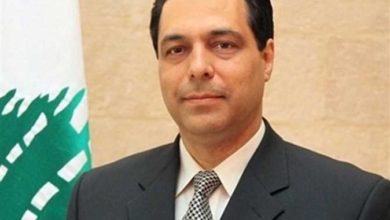 ABF62C4F D4F3 40AA AA2B 13F1D9F8B19A