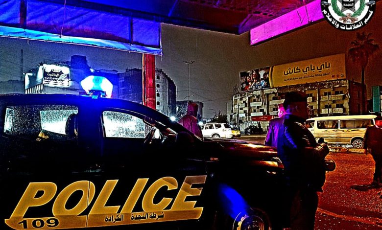 ACC2D5D4 1246 4D33 987C 7FC425733CF5