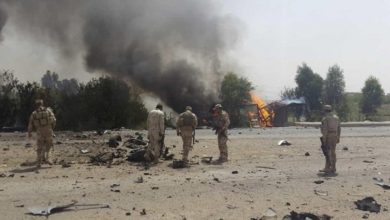 ACCADE2B DB60 4527 BCD7 4D7077041F7B