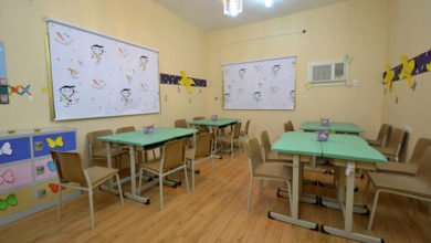 ACD0A036 0A86 49C6 9700 08BA1B98B0F3