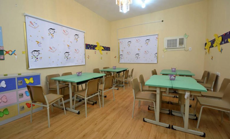 ACD0A036 0A86 49C6 9700 08BA1B98B0F3