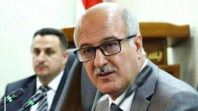 توجيه جديد من وزير التربية بشأن المحاضرين المجانين 5 AD09C1D6 886B 457B 9ADF E4ED1C983BA6