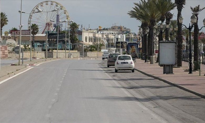 AD31B716 BDC1 4AAE A28B C54748966E5A