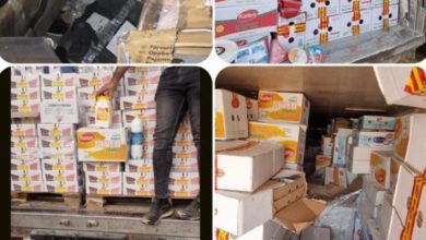 AD34E02D 9273 4FD8 9D42 E1D444E6D6BA