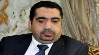 AD3DC4E1 A840 422A 816B F2231AA7FFDD