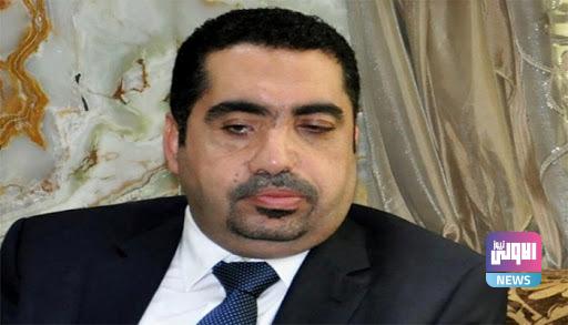 AD3DC4E1 A840 422A 816B F2231AA7FFDD