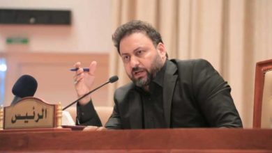 AD782724 4765 4F24 9AA9 18DA5E5224A1