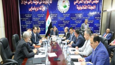 AD8216BB 0789 4E84 97A4 155F7F151A38