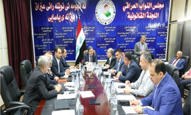 AD8216BB 0789 4E84 97A4 155F7F151A38