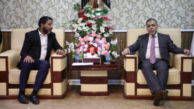 AD86C8D3 5711 4C40 9EFC 08697E1CF144