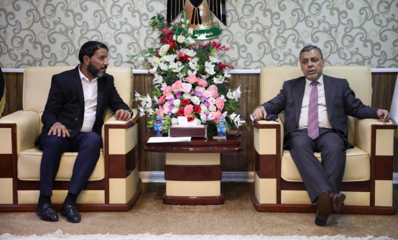 AD86C8D3 5711 4C40 9EFC 08697E1CF144