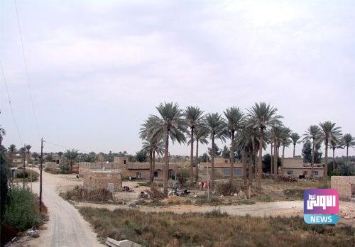 ADE6CFF0 9D3E 42B5 B7B3 DBA1FDF666C1