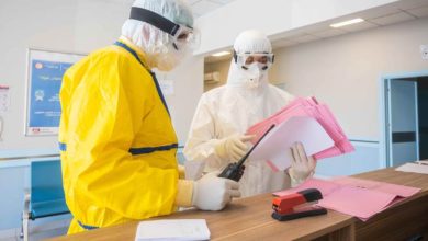 AE564262 B43E 4766 AD79 A0241B38B14D