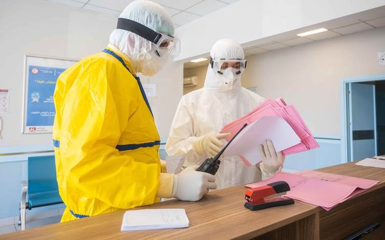 AE564262 B43E 4766 AD79 A0241B38B14D