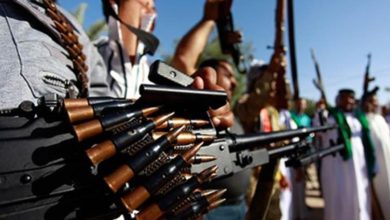 AE67844A 1B9F 4302 AD2F 5D745754EC8A