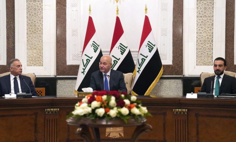 AE70ECE3 897F 43A0 9CF0 756EF57DAA54