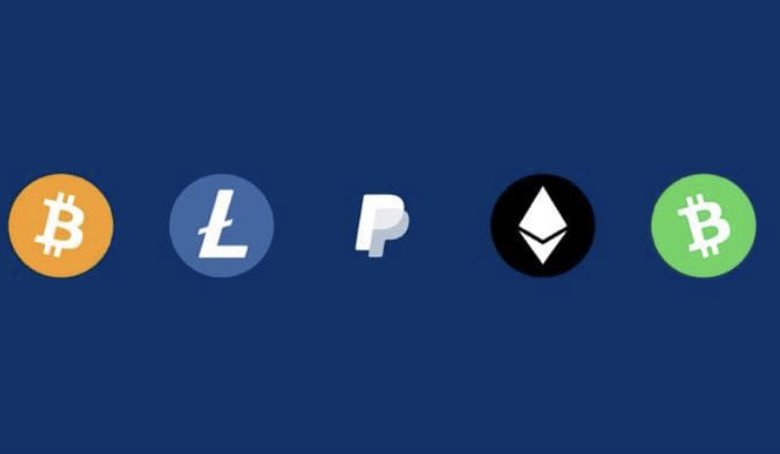 AE98CBD4 6C9F 42B9 A92B EA1DD1A2700B