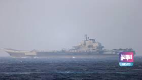 AECDB091 FD68 46DD 8AA1 F012EA488B23