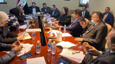 AF1EE767 203A 4442 9504 B775F845E4C7