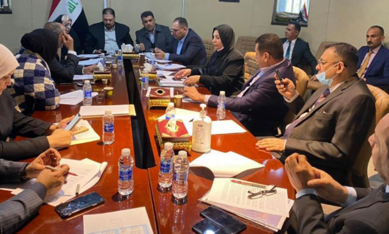 AF1EE767 203A 4442 9504 B775F845E4C7