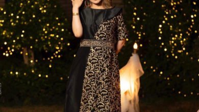 AF42BACC F205 49FF 9EDE 406D8F017B00