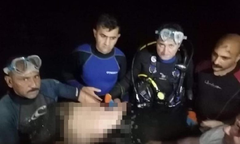 AFB691FE 2D5E 4B42 A146 C88D9714E648