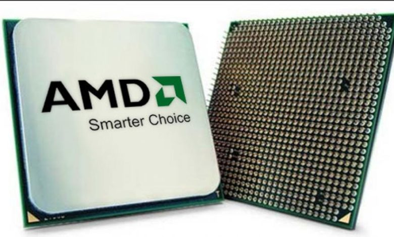 AFD3976F 85C0 43EB B661 99F20CCDE2C5