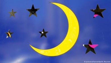 B01E0A14 AF8C 4AA5 ADF3 9A16E772A375