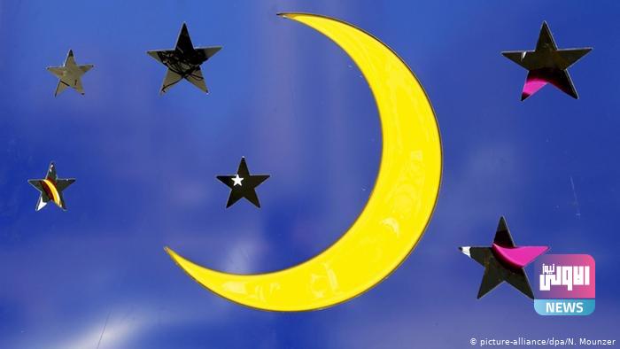 B01E0A14 AF8C 4AA5 ADF3 9A16E772A375