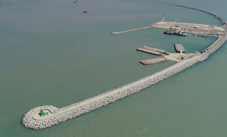 B062D7D1 09A5 4651 A541 8BB7692D5F08