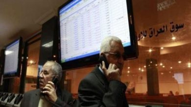 B08FB674 7DA7 4C56 B451 830919005BB5