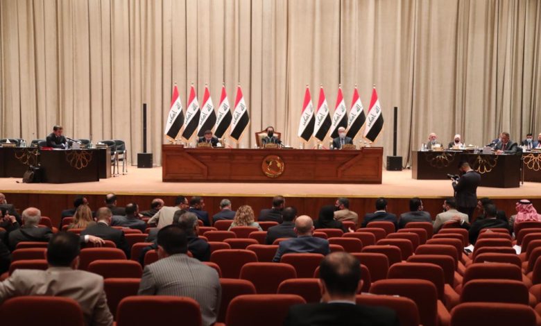 B094AC75 F232 4844 A29A BEF02D5E36C2